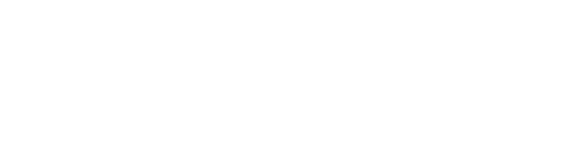 Asset de marca alldio.me